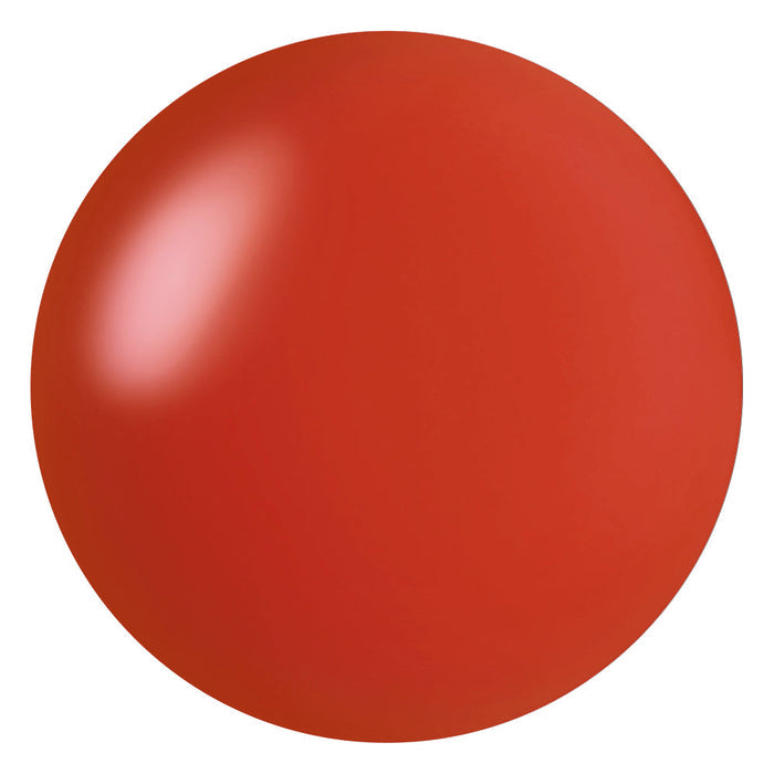 Kokoist Color Gel | E-305 Hibiscus Red