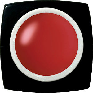 Kokoist Color Gel | E-307 Lady in Red