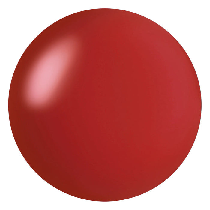 Kokoist Color Gel | E-307 Lady in Red