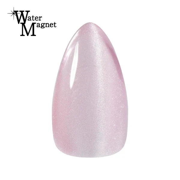 Kokoist Magnetic Gel | Strawberry Water
