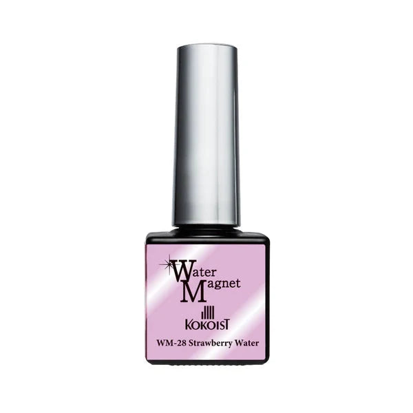Kokoist Magnetic Gel | Strawberry Water