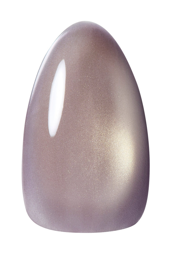 Kokoist Magnetic Gel | Terra Magnet TM-48 Stone Mist