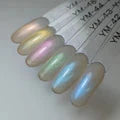 Kokoist Magnetic Gel | Yume Turquoise YM-42