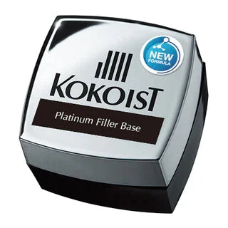 Kokoist | Platinum Filler Base 4 G