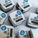 Kokoist | Platinum Filler Base 4 G