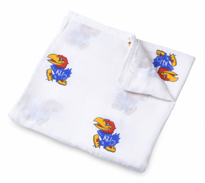 KU Swaddle