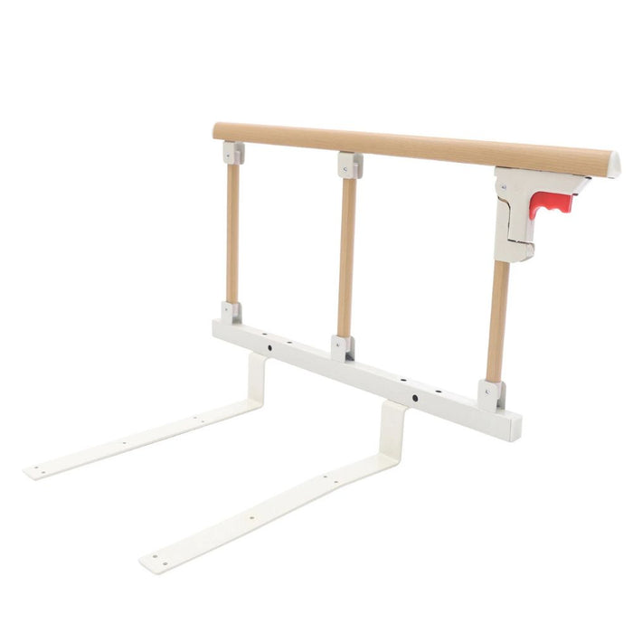 Large Anti Fall Elderly Bed Guard Rail