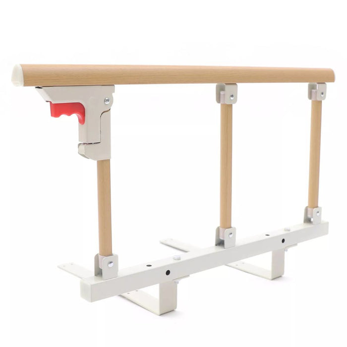 Large Anti Fall Elderly Bed Guard Rail