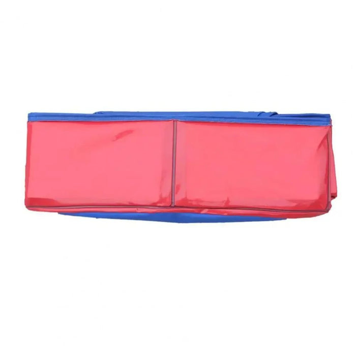 Large Foldable Pet Canine Dog Swimming Pool