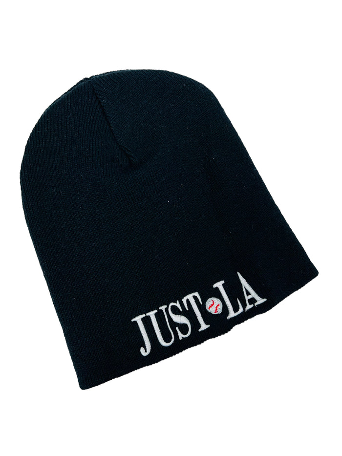 LARRY ANDERSEN JUST LA ADULT WINTER HAT