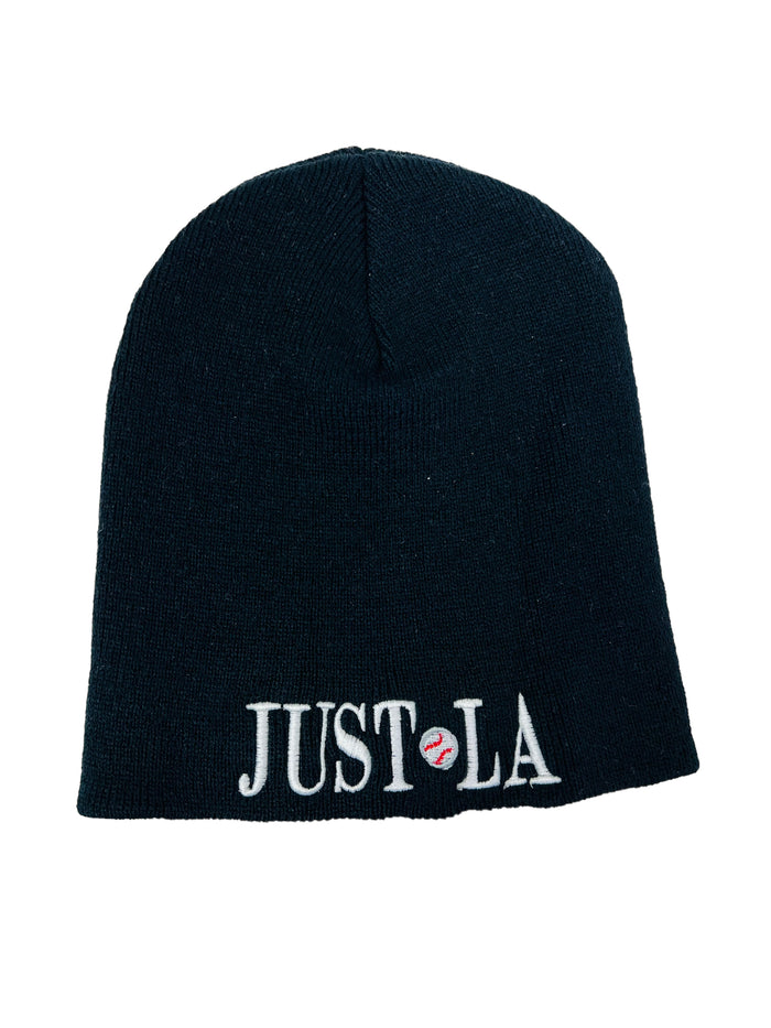 LARRY ANDERSEN JUST LA ADULT WINTER HAT