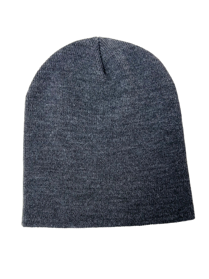LARRY ANDERSEN JUST LA ADULT WINTER HAT