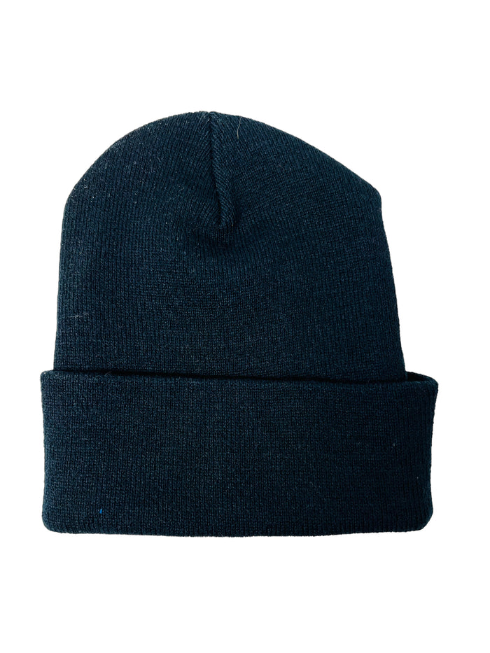 LARRY ANDERSEN JUST LA ADULT WINTER HAT