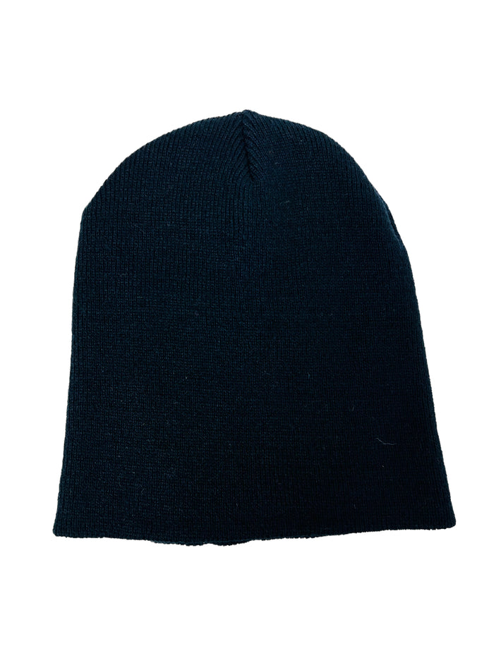 LARRY ANDERSEN JUST LA ADULT WINTER HAT