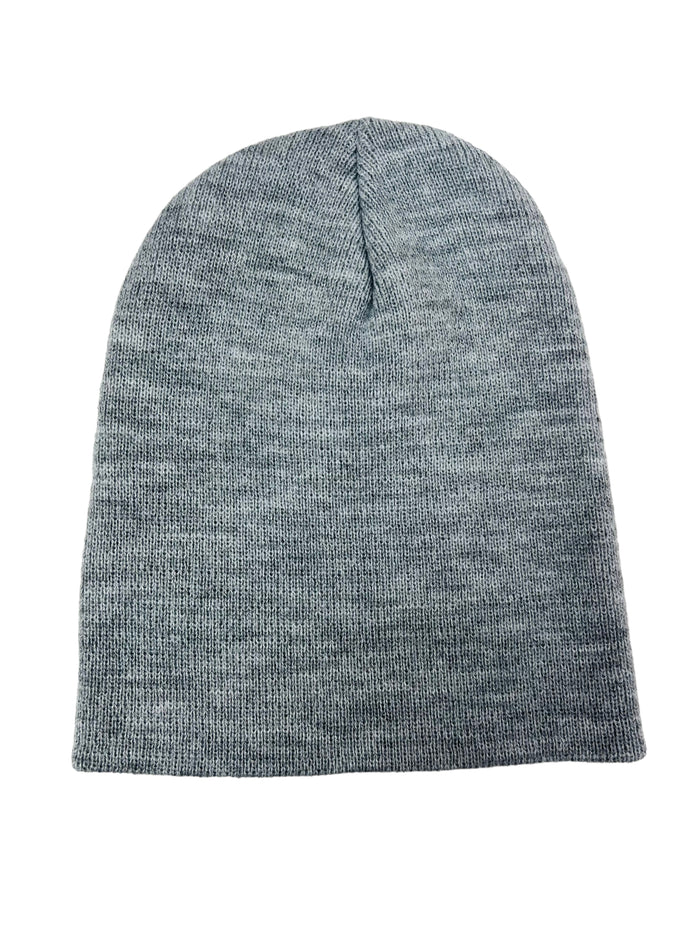 LARRY ANDERSEN JUST LA ADULT WINTER HAT