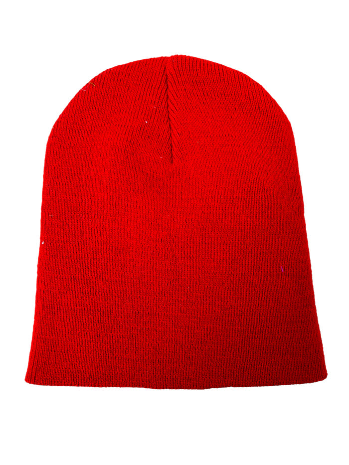 LARRY ANDERSEN JUST LA ADULT WINTER HAT