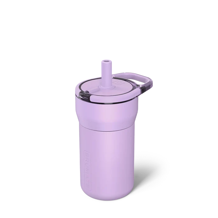 Lavender 12oz (Leap)