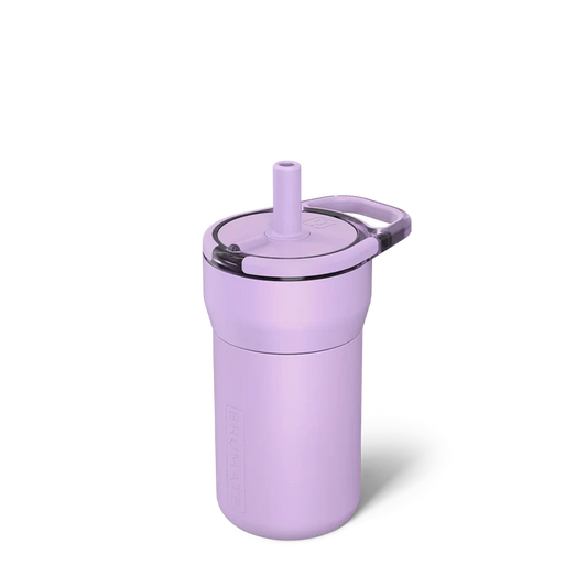 Lavender 12oz (Leap)