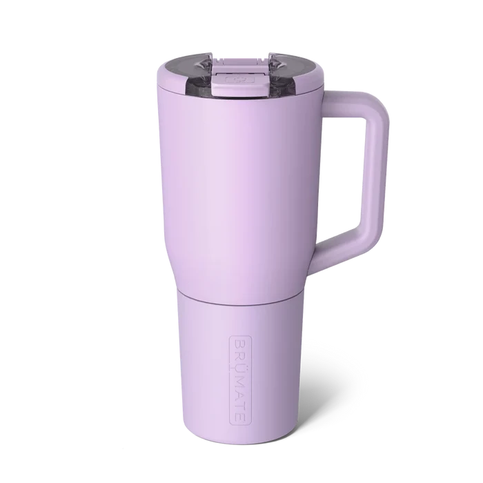 Lavender 35oz (Muv)