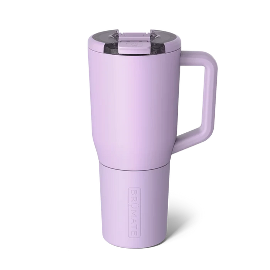 Lavender 35oz (Muv)