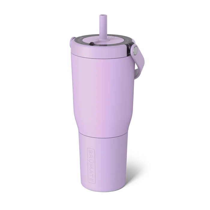 Lavender 35oz (Resa)