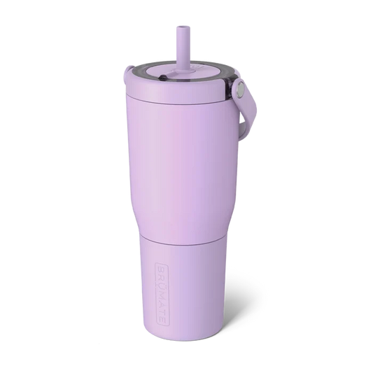 Lavender 35oz (Resa)