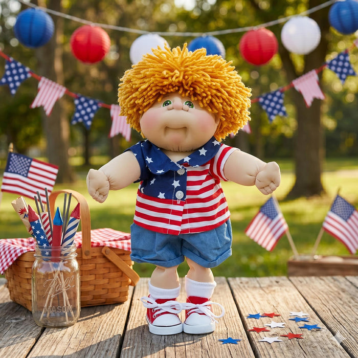LB26 0918