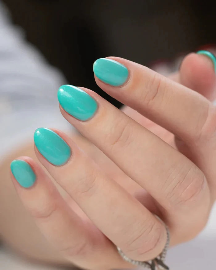 LE ButterCream Color Gel | Pedi Party