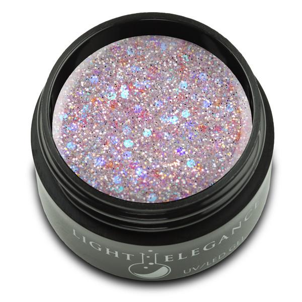 LE Glitter Gel | Sugar Coated