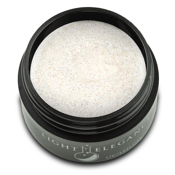 LE Glitter Gel | Tiny Diamond