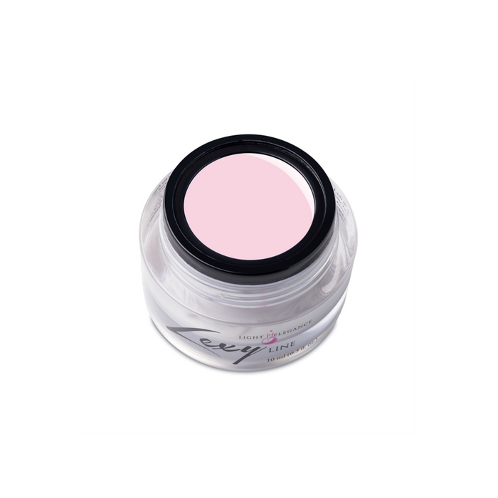 LE Lexy Line Hard Gel | Extreme Soft Pink