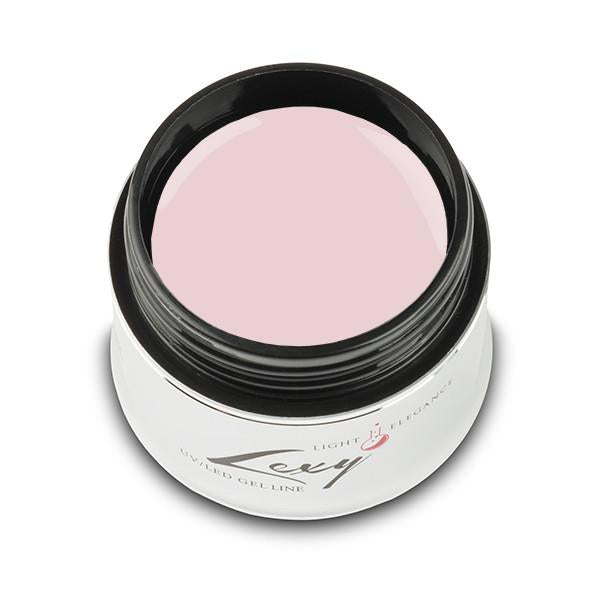 LE Lexy Line Hard Gel | Extreme Soft Pink