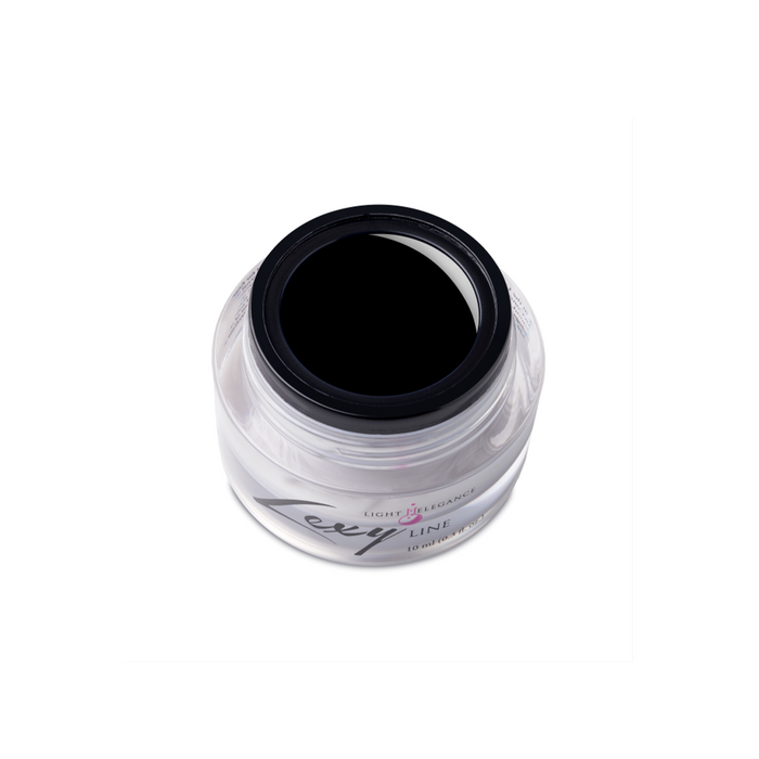 LE Lexy Line Hard Gel | Extreme
