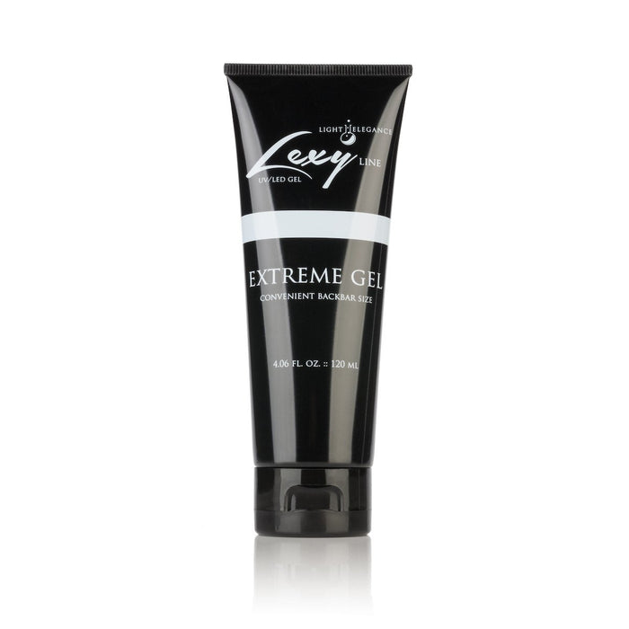 LE Lexy Line Hard Gel | Extreme