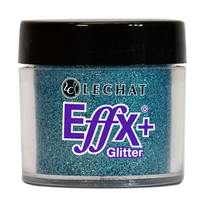 LeChat Effx+ Glitter | Winter Sky