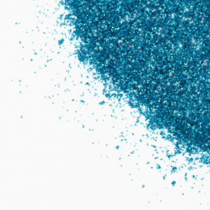 LeChat Effx+ Glitter | Winter Sky