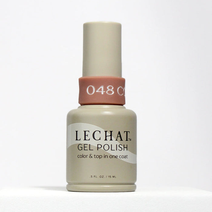 LeChat Gel Polish | 048 Cowgirl