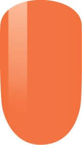 LeChat Perfect Match - Coral Carnation
