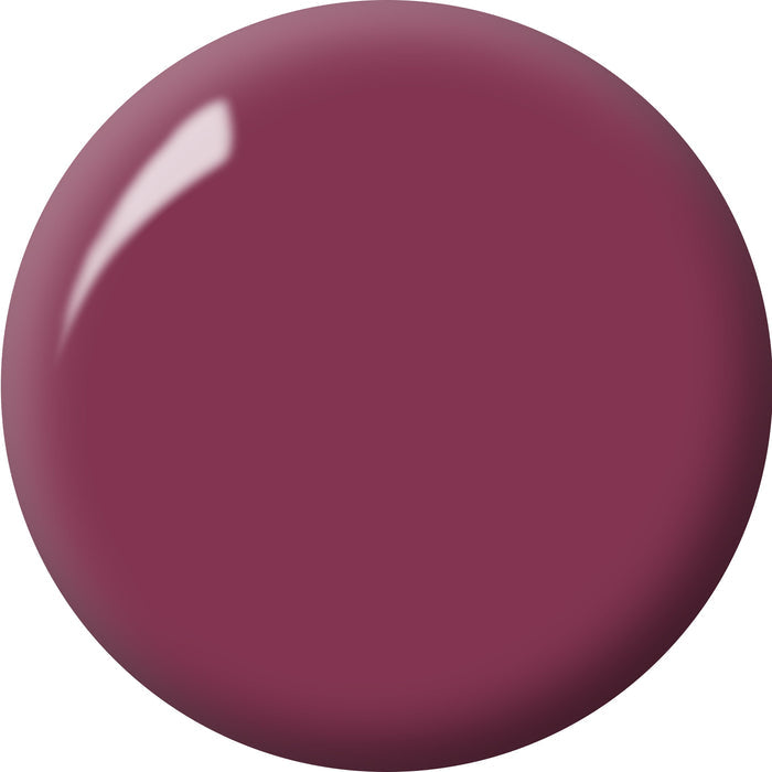 LeChat Perfect Match - Malt Shop Maroon