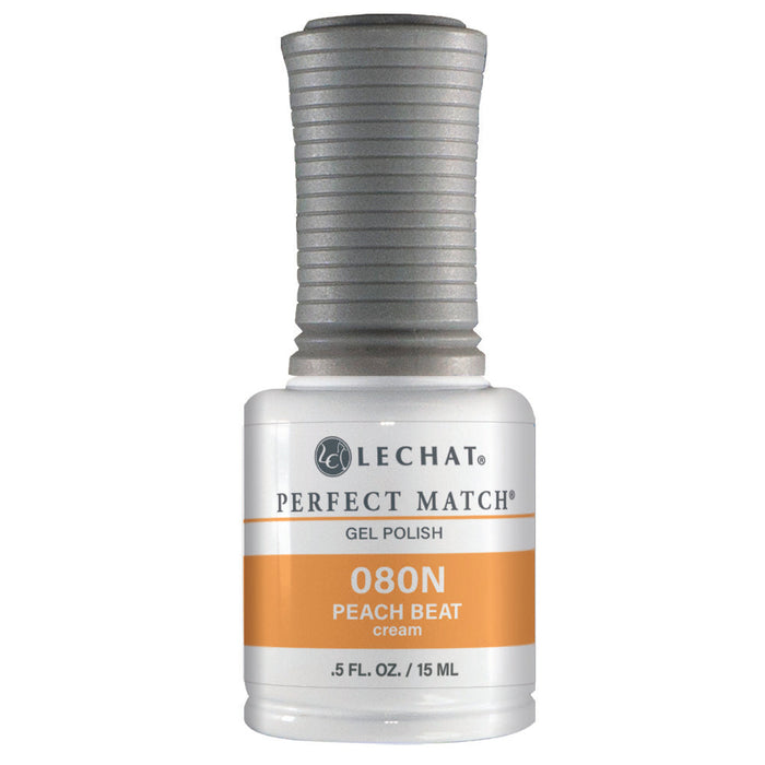 LeChat Perfect Match - Peach Beat