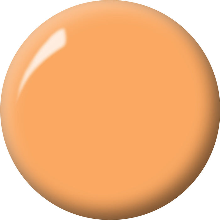 LeChat Perfect Match - Peach Beat