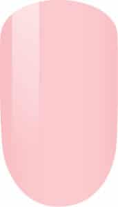LeChat Perfect Match - Pink Clarity