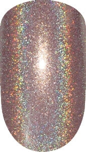 LeChat Perfect Match Spectra | Nebula
