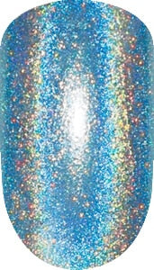 LeChat Perfect Match Spectra | Supernova