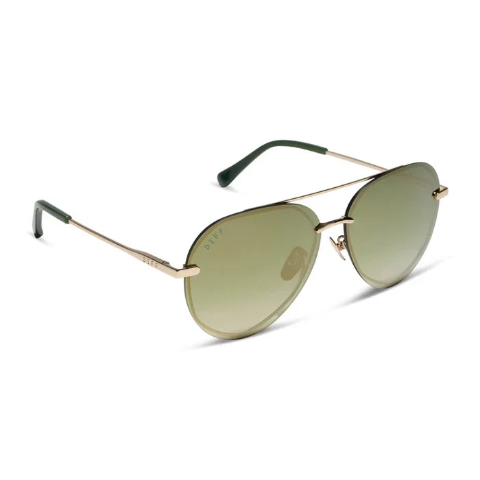 Lenox Gold