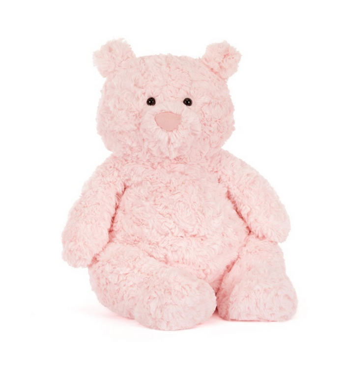 Leola Bear Large