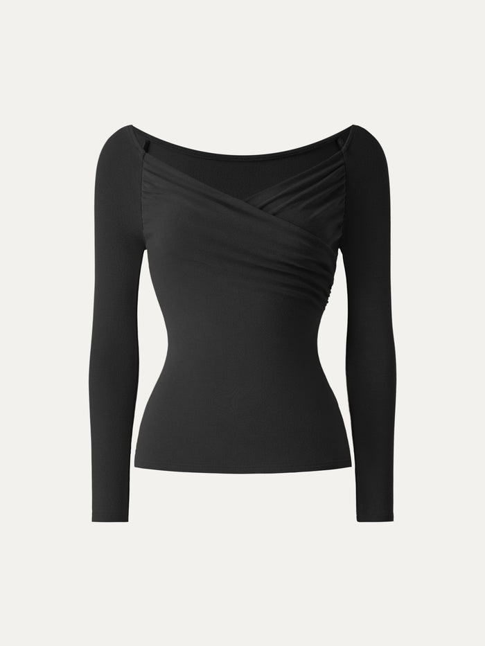 Black / XXS