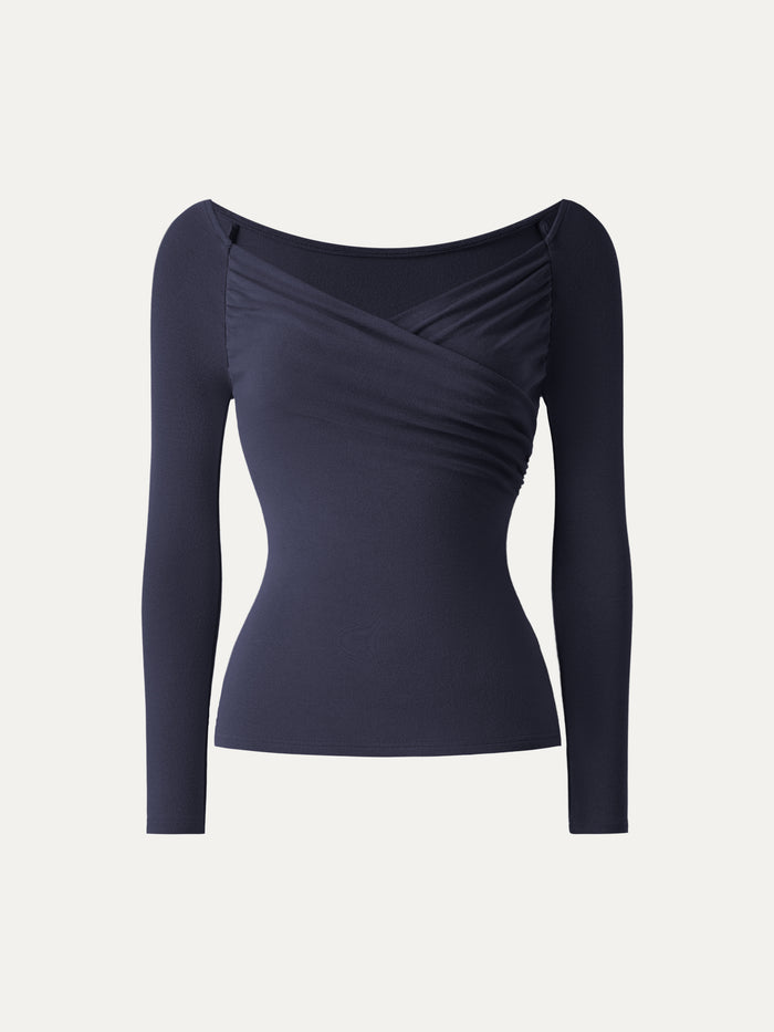 Midnight Navy / XXS