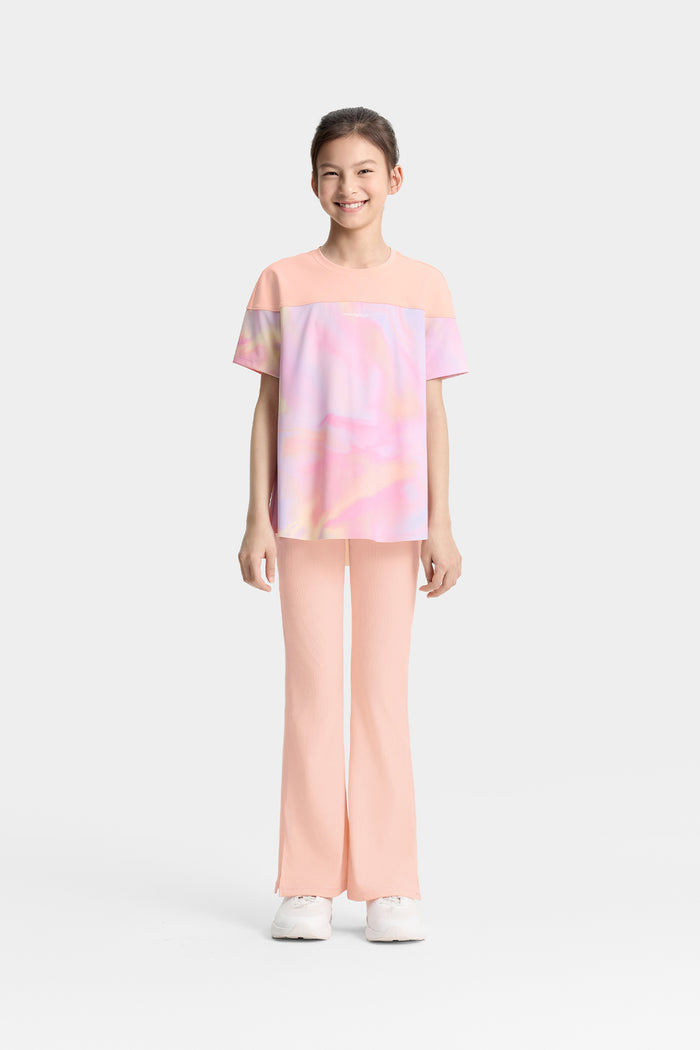 Light Coral / 6 (120)