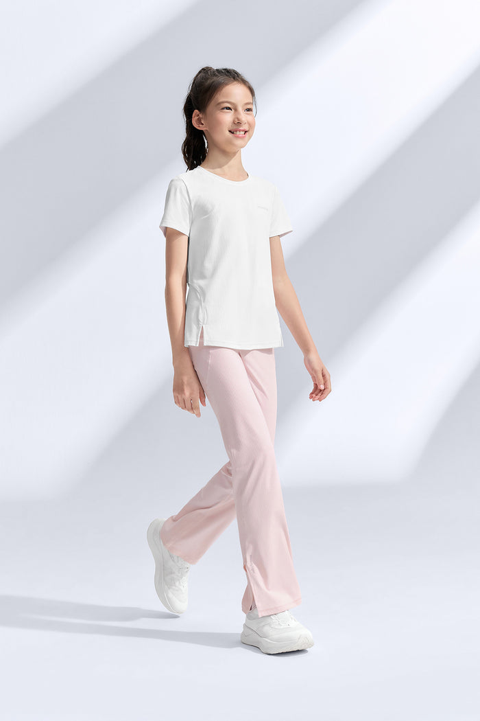 Rose Quartz / 12 (150)